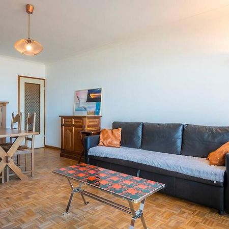 Studio Vue Mer Διαμέρισμα De Panne Εξωτερικό φωτογραφία